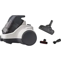 Пилосос Electrolux EC41-2SW білий - мініатюра 3