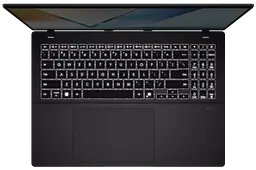 Ноутбук Asus M3607KA-SH044 Matte Gray - мініатюра 5