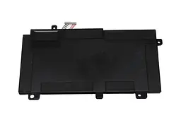 Акумулятор B31N1726 для ноутбука Asus TUF Gaming F15 FX504, FX505, FX506, FA706, FX706 (0B200-03270100) - мініатюра 3