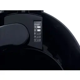 Кавоварка крапельна Philips Daily Collection (HD7459/20) - мініатюра 8