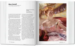 Modern Art. A History from Impressionism to Today - мініатюра 2