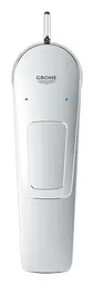 Набор змішувачів Grohe BauLoop New 3 в 1 для ванної кімнати UA123215M1 Хром - мініатюра 10