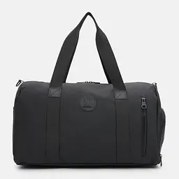 Текстильна дорожня сумка Confident TB1-T-258A - мініатюра 4