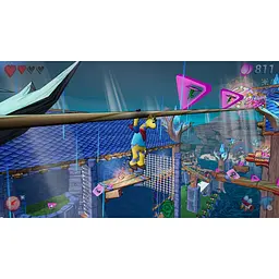 Ключ активації Microsoft Castle on the Coast для Xbox One/Series - мініатюра 9