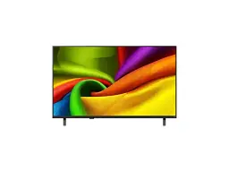 Телевізор LG 43NU900B6LA