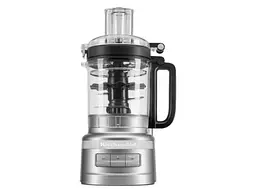 Кухонний комбайн KitchenAid 5KFP0921ECU 2.1 л сріблястий - мініатюра 3