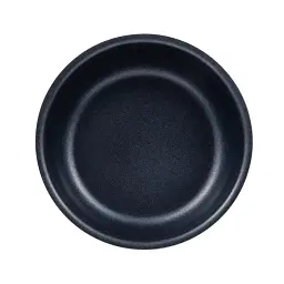 Набір ковшів зі знімною ручкою Bergner Click & cook 16/18/20 см 4 предмета (BG-31608-RD) - мініатюра 8
