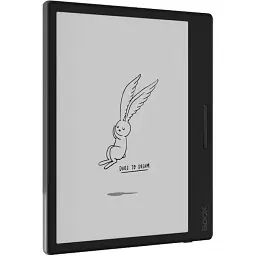 Електронна книга Onyx Boox Page [94951] - мініатюра 3