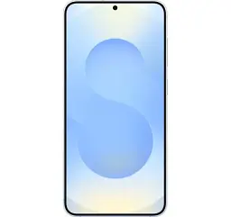 Смартфон Samsung Galaxy S25+ 12/256Gb Icyblue SM-S936BLBDEUC UA UCRF - мініатюра 3