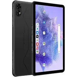 Планшет Umidigi Active T1 8/128Gb - мініатюра 4