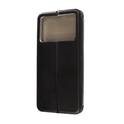 Чохол-книжка ArmorStandart G-Case для Xiaomi Poco F6 Pro Black - мініатюра 2