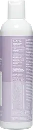 Шампунь для блиску сухого і тьмяного волосся Nook BEAUTY FAMILY HARMONY 250 мл - мініатюра 2