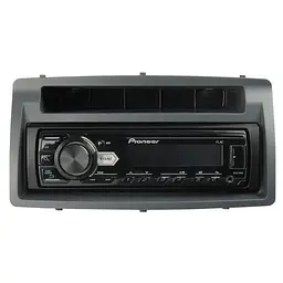 Перехідна рамка Toyota Corolla ACV 281300-02 - мініатюра 4
