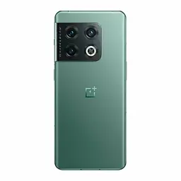 Смартфон OnePlus 10 Pro 8/256GB Green (Global) - мініатюра 2