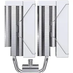 Кулер для процесора Jonsbo CB80 White (CB80 White) - мініатюра 9