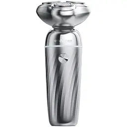 Електробритва чоловіча Xiaomi Enchen Rotary Shaver (X7) - мініатюра 2