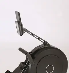 Гребний тренажер Toorx Rower RWX 200 (RWX-200) - мініатюра 6