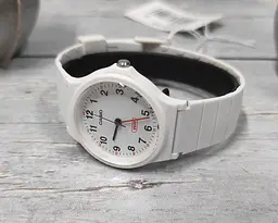 Годинник Casio LQ-24B-7BEF - мініатюра 3