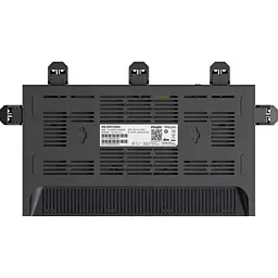 Бездротовий маршрутизатор (роутер) Ruijie Reyee RG-EW1300G [113157] - мініатюра 4