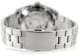 Годинник Orient RE-AU0109L00B - мініатюра 7
