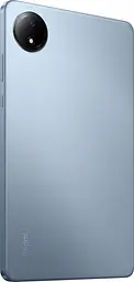 Планшет Xiaomi Redmi Pad SE 8.7 4/64GB Sky Blue (UA UCRF) LTE - мініатюра 6
