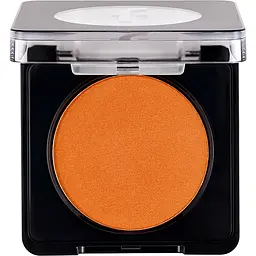 Рум'яна Flormar Blush-On відтінок 111 (Sunset Glow) 5 г - мініатюра 2