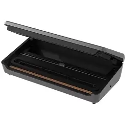 Вакууматор PRIME Technics PVS 138 G - мініатюра 5