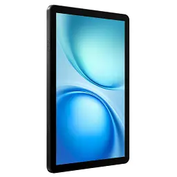 Планшет Doogee Tab G5 3/128GB Black VIP Edition - мініатюра 5