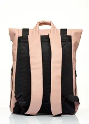 Рюкзак ролл Sambag унісекс RollTop Zard пудра 41 x 30 x 16 см (24238006) - мініатюра 3