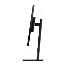 Монітор Lenovo T32UD-40 (64B0GAT1UA) - мініатюра 7