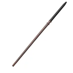 Чарівна паличка Гаррі Поттер Драко Малфой Harry Potter Draco Malfoy 35-40 см з металевим сердечником