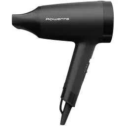 Фен ROWENTA CV1801F0 - мініатюра 11