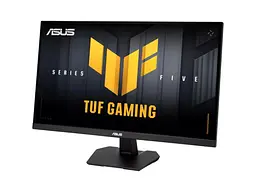 Монітор Asus VG27AQM5F (90LM0D60-B02971) - мініатюра 2