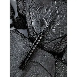 Ніж складаний Civivi Elementum C907C-DS1 - мініатюра 10