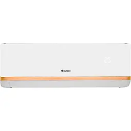 Спліт-система GREE Bora GWH24AADXE-K3NNA2A [115729] - мініатюра 2