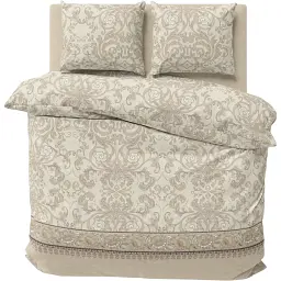 Комплект постільної білизни ТЕП Soft dreams Blenheim двоспальний (2-03858_25666)