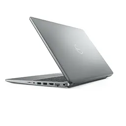 Ноутбук Dell Mobile Precision 3590,1920 x 1080,Ultra 7 165H 16 C/22 T,1.4 GHz - 5 GHz,16 GB DDR5 - мініатюра 7