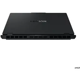 Ноутбук Lenovo Legion Pro 5 16ADR10 (83LT000MUS) - мініатюра 10