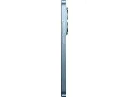 Смартфон Xiaomi Redmi Note 15 Pro 5G 8/256GB Glacier Blue - мініатюра 6