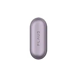 Диктофон Plaud AI Note Pin Sunset Purple (PN0200-SP) - мініатюра 2
