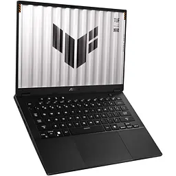 Ігровий ноутбук ASUS TUF A14 FA401UV 7 8845HS 5.1Ghz,14'',2.5K,IPS,16GB LPDDR5X,1TB,RTX 4060 8GB,Без ОС - мініатюра 4