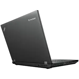Ноутбук Lenovo ThinkPad L440 (i3-4100M/4/500) - Class B "Б/В" - мініатюра 2