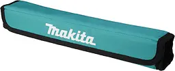 Набір головок ударних 1/2" 8-21 мм (8 шт) Makita Impact Black E-16601 - мініатюра 2