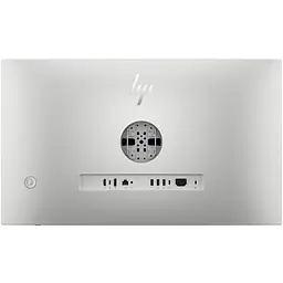Моноблок HP 23.8'' EliteStudio 8 G1i TS U7 265/32GB/SSD1TB - мініатюра 7