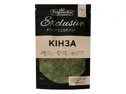 Зелень кінзи Приправка Professional 15 г 