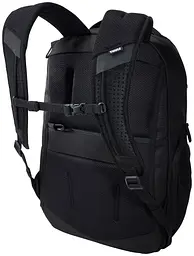 Рюкзак Thule Accent 26L (Black) 3205384 (TH 3205384) - мініатюра 15