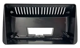 Перехідна рамка Fiat Tipo Carav 22-1443