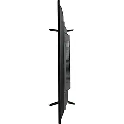 Телевізор Satelit H8000ST 24" LED HD [24H8000ST] [134396] - мініатюра 4