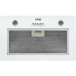 Витяжка Artel ART Canopi 350 WHITE