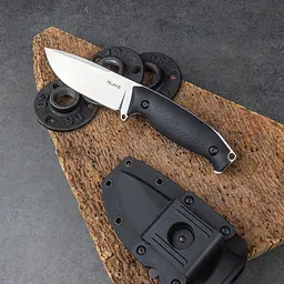 Ніж Ruike Jager F118-B - мініатюра 5